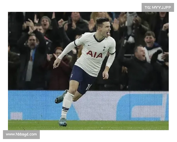 如何深入分析洛塞尔索的球员特点与场上表现