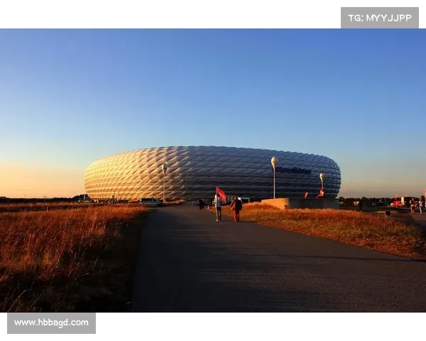 拜仁慕尼黑主场球场的历史传承与文化魅力深度探索