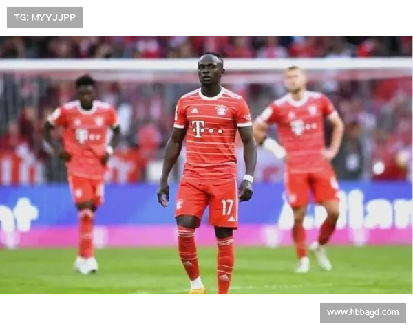 拜仁马内回归能否重塑球队锋线表现提升整体竞争力