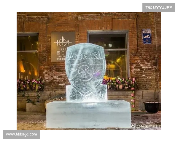 探寻阿森纳队徽背后历史文化与设计灵感多维源起深度解读全景解析