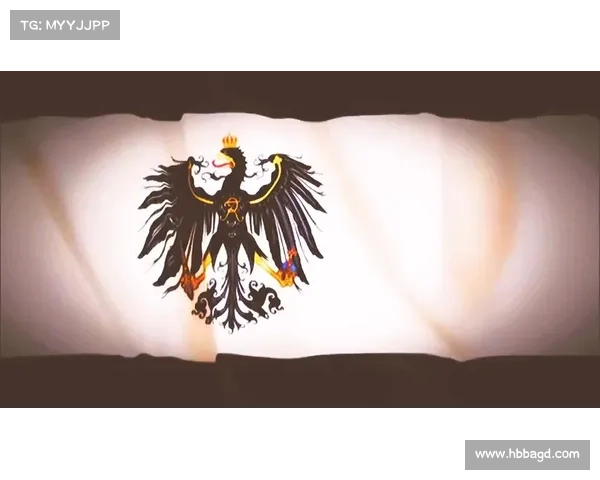 揭秘葡萄牙那些你可能从未听过的独特足球俱乐部名字