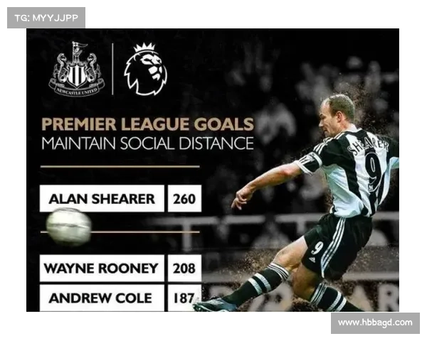 杰米瓦尔迪如何凭角色特质成长为英超顶级锋霸的深度解析全景研究