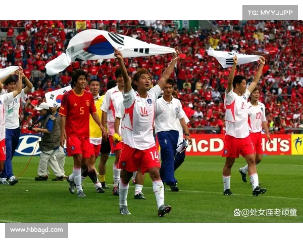 意大利足球联赛中韩国球员的风采与影响力分析