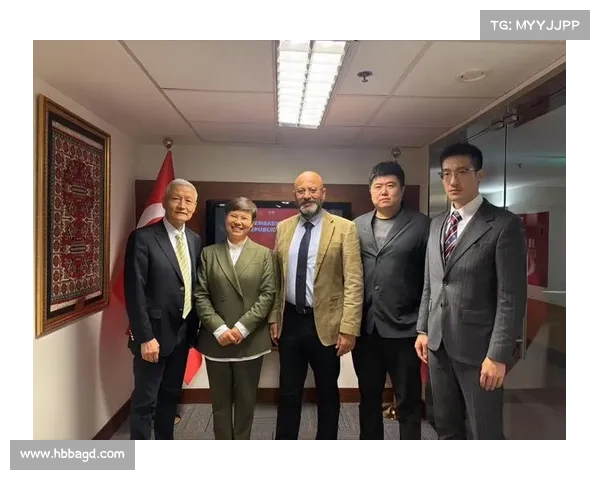 托利索身价飙升至700万的原因分析及未来潜力探讨