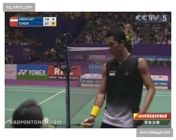 拉齐奥全攻全守战术成功的核心秘诀与实践分析