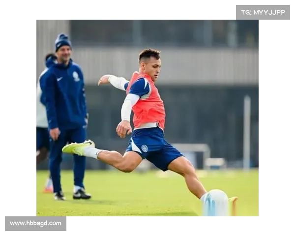 拉齐奥蓝鹰新战术解读五大攻防要点带你全面了解球队战略革新