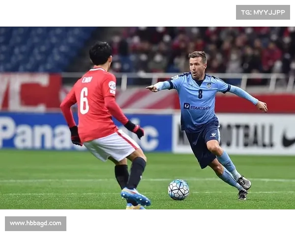 拜仁慕尼黑6-2大胜萨尔茨堡 展现强劲进攻火力进军小组赛头名