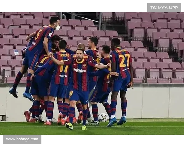 拜仁足球俱乐部未来发展战略与全球竞争力提升路径分析