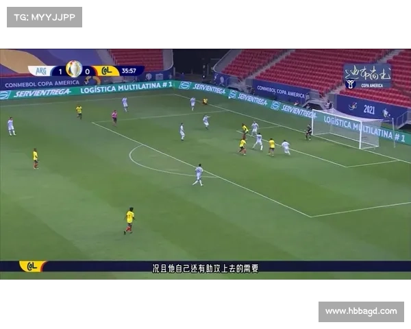 探秘阿根廷队赛前训练与战术布局背后的秘密与准备